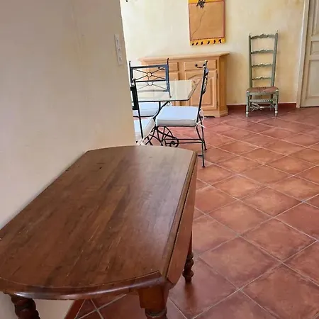 Spacieuse A Avec Piscine Privee, Ideale Pour Familles Villa Agde