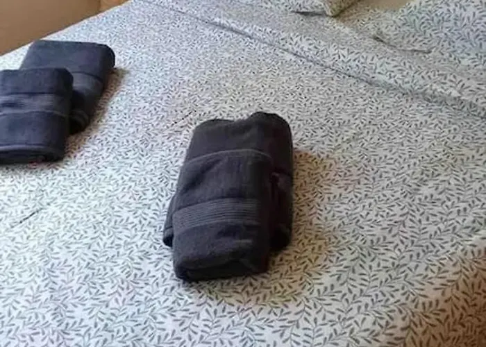 Spacieuse à Avec Piscine Privée, Idéale Pour Familles *