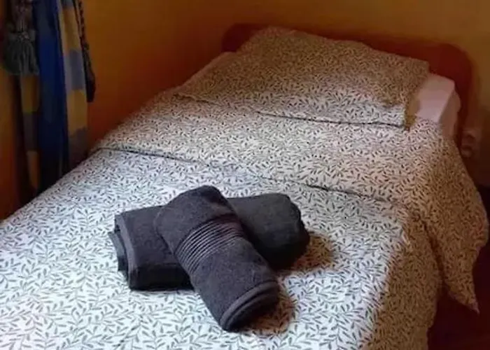 Spacieuse à Avec Piscine Privée, Idéale Pour Familles * Agde