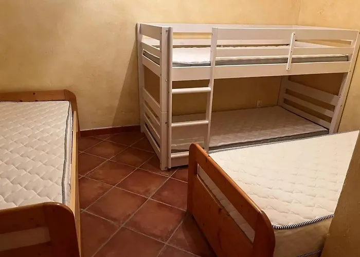 Spacieuse à Avec Piscine Privée, Idéale Pour Familles * Agde