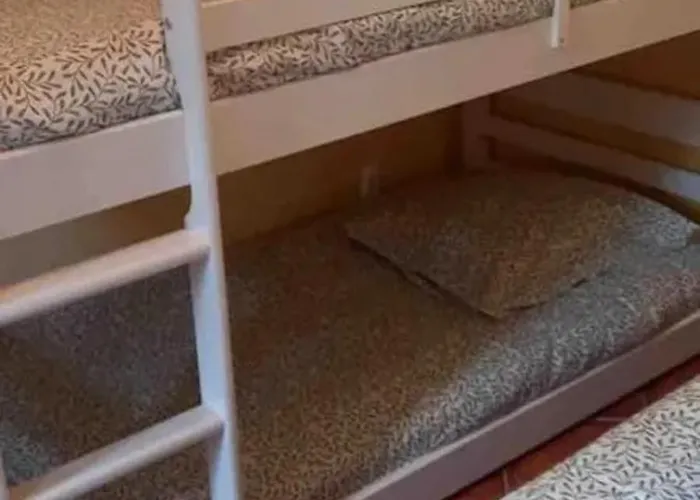 Villa Spacieuse à Avec Piscine Privée, Idéale Pour Familles