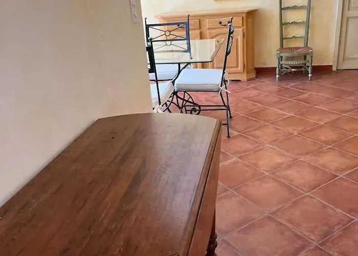 Spacieuse à Avec Piscine Privée, Idéale Pour Familles Villa Agde