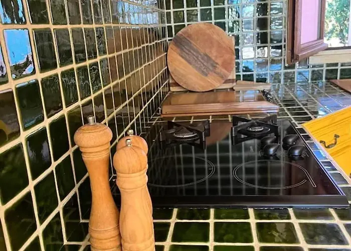 Spacieuse à Avec Piscine Privée, Idéale Pour Familles * Agde